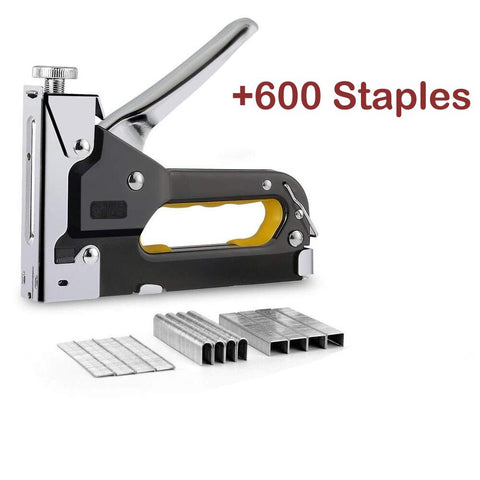 Staple Gun
