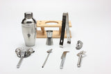 Cocktail Shaker Set