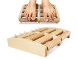 Foot Massager Roller