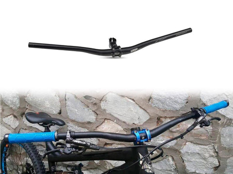 Bike Handle Bar, Dirt Pit Bike Handlebar