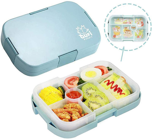 Kids Lunch Box