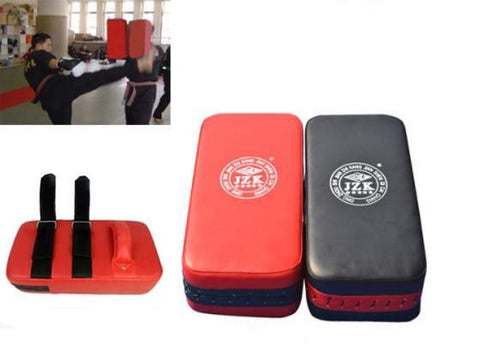 Boxing Kick Pads, Boxing Pads x 2