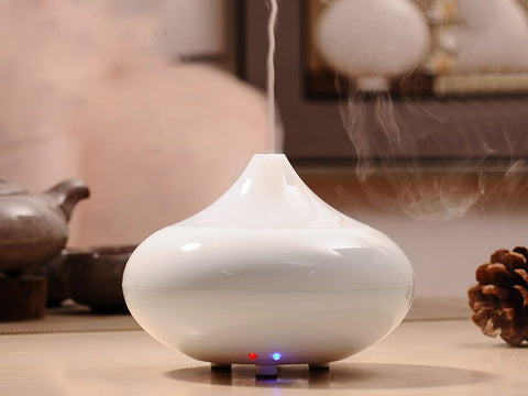 Aroma Diffuser