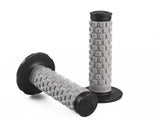 Bar Hand Grips 7/8" 22CM