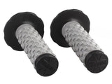 Bar Hand Grips 7/8" 22CM