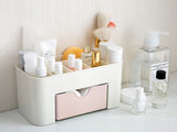 MakeUp Storage Box