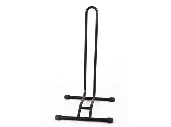 Parking Bike Stand