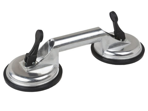 Glass Suction Cup Glass Sucker