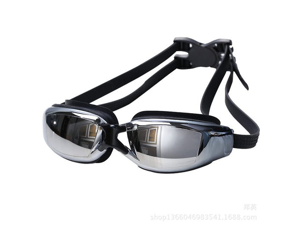 Swimming Goggles