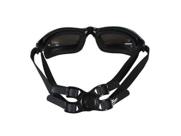 Swimming Goggles