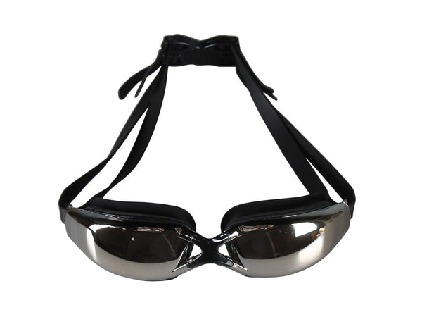 Swimming Goggles