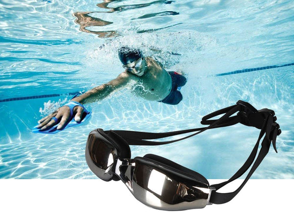 Swimming Goggles