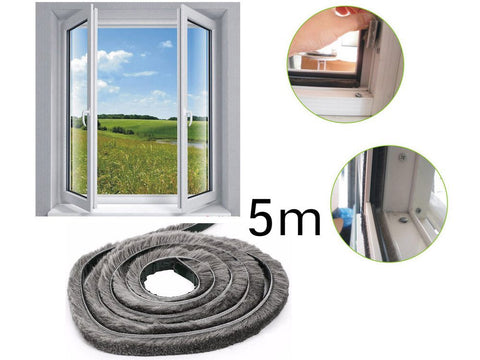 Window Seal Door Seal Weather Strip