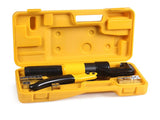 Hydraulic Crimper Tool