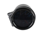 Water Temp Gauge 52mm + Senser & Fitting Kit