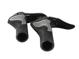 Mountain Bike Lock-on Handlebars Grips