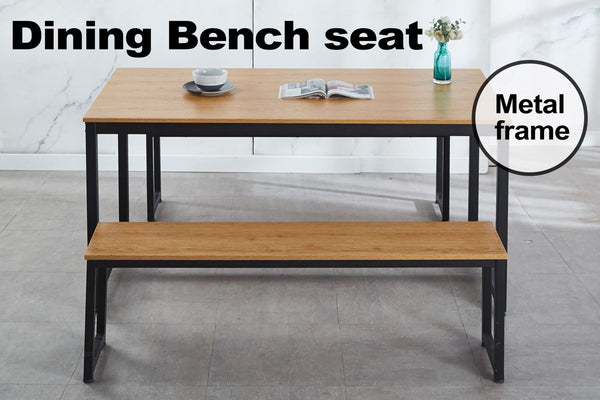 Dining Bench seat