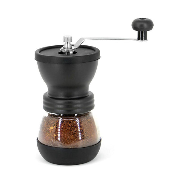 Manual Grinder Coffee Grinder