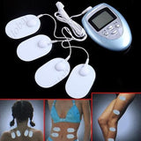 Tens Machine Massager