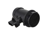 BMW Mass Air Flow Sensor