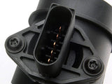 BMW Mass Air Flow Sensor