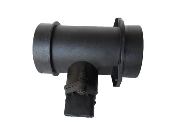 BMW Mass Air Flow Sensor