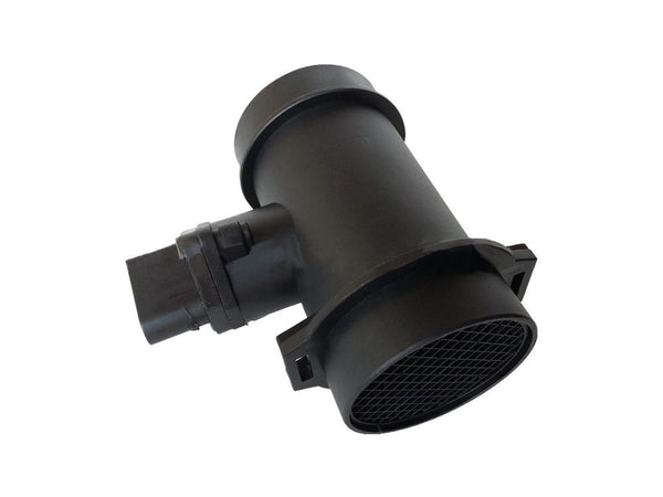 BMW Mass Air Flow Sensor