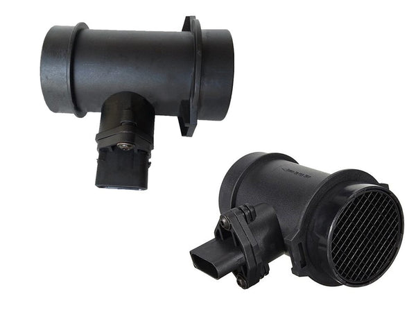 BMW Mass Air Flow Sensor