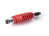 350mm Motorcycle Rear Shock Absorber