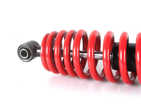 350mm Motorcycle Rear Shock Absorber