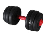 Dumbbells Set 20kg