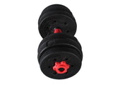 Dumbbells Set 20kg