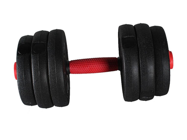 Dumbbells Set 20kg