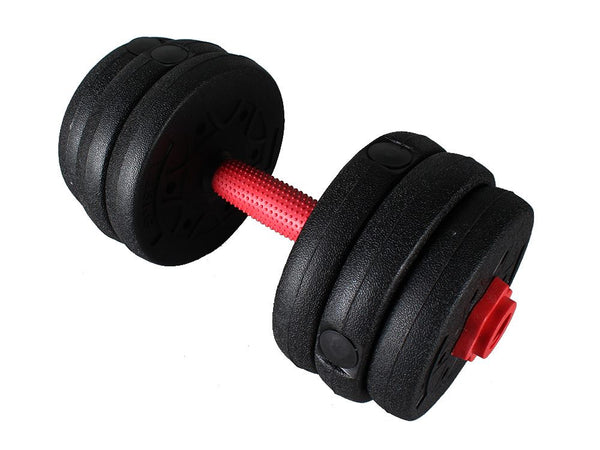 Dumbbells Set 20kg