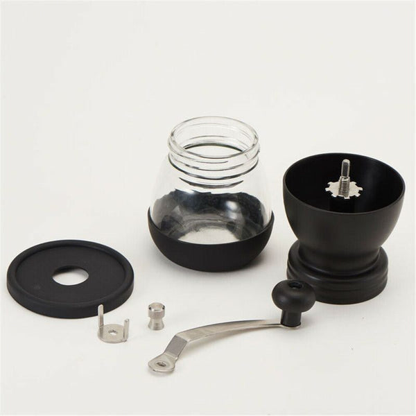 Manual Grinder Coffee Grinder