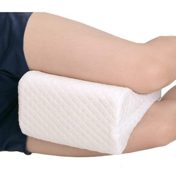 Knee Pillow