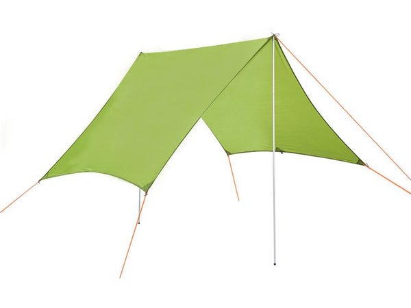 Tent Fly