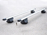 Car Roof Rack 130CM