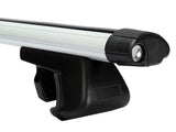 Car Roof Rack 130CM