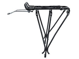 Rear Bike Rack Carrier Bike Rear Rack