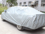 Car Cover