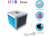 Mini Air Conditioner