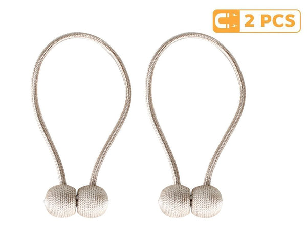 Tie backs - Curtain Tiebacks 2PCS