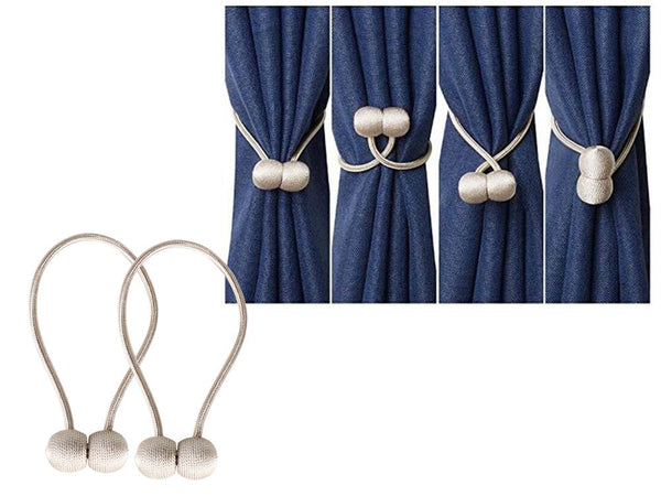 Tie backs - Curtain Tiebacks 2PCS