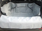 Pet Car Boot Liner