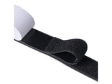 Velcro Tape