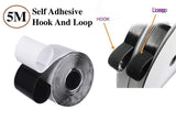 Velcro Tape
