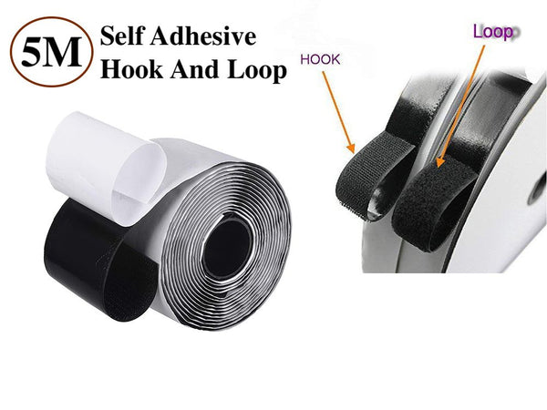 Velcro Tape