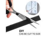 Velcro Tape