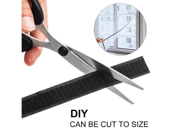 Velcro Tape